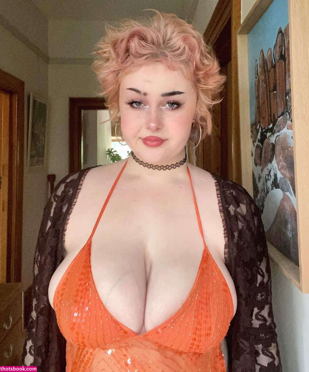 milabloomoo Photo #2