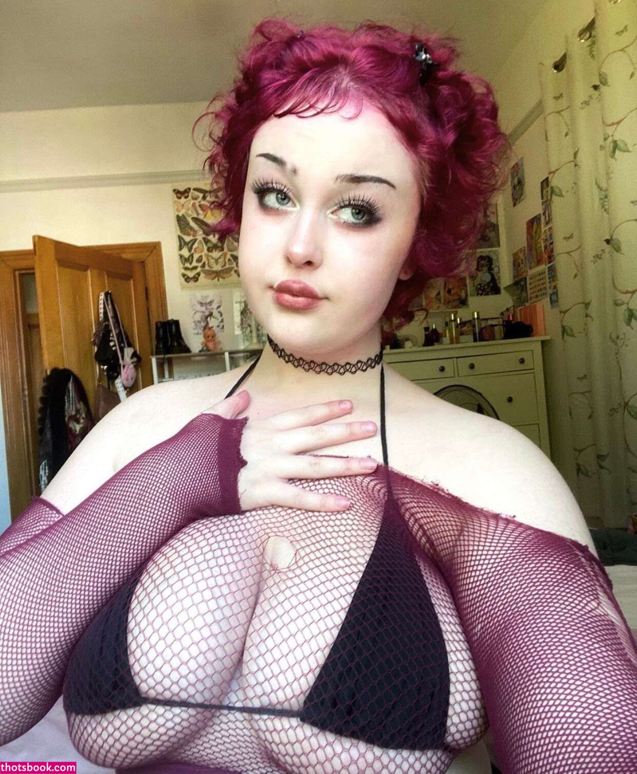 milabloomoo Photo #12