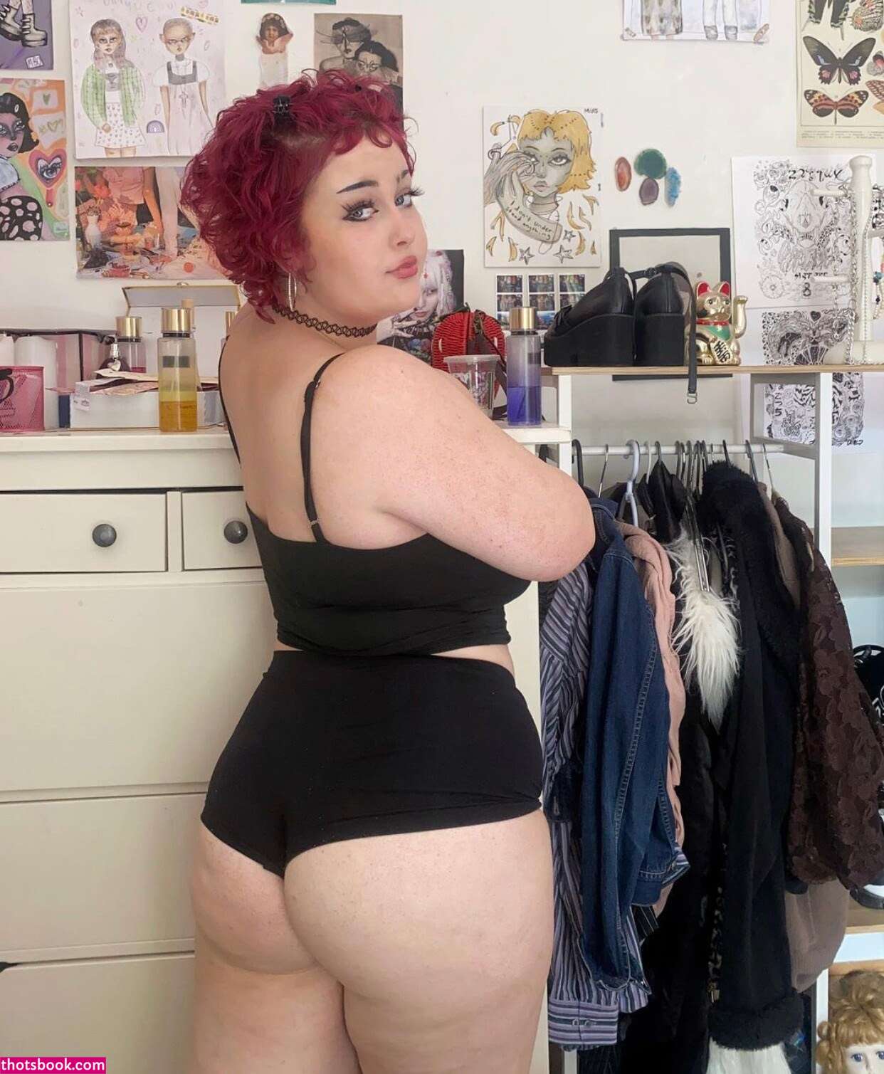 milabloomoo Photo #28