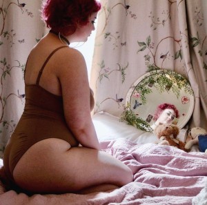 milabloomoo Photo #47