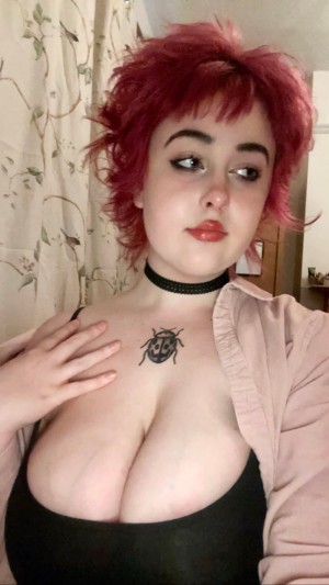 milabloomoo Photo #55