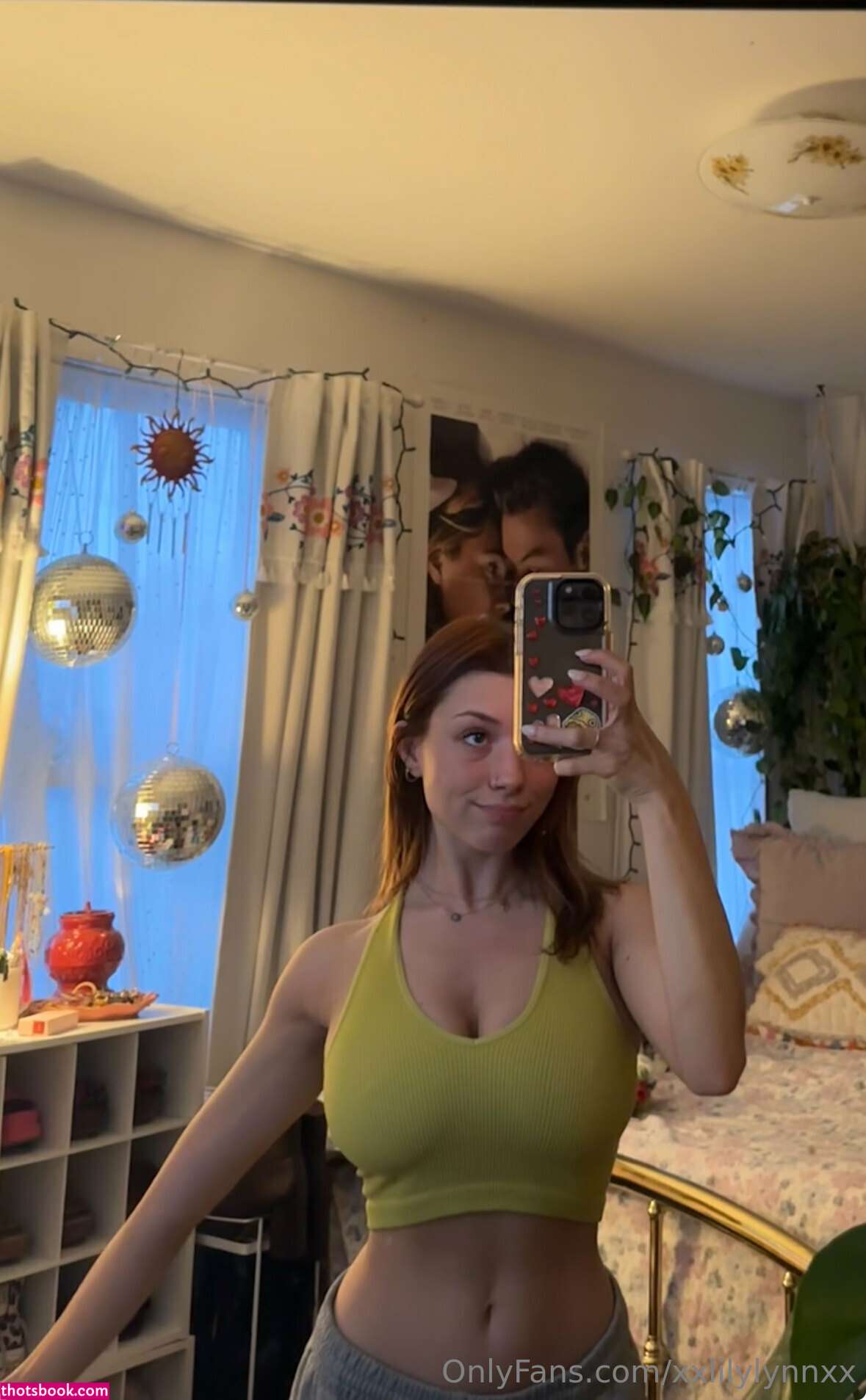 xxsarabrooksxx Photo #16