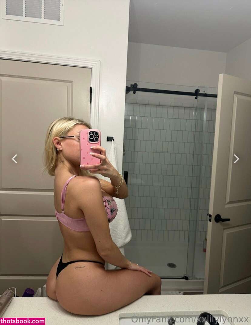 xxsarabrooksxx Photo #24