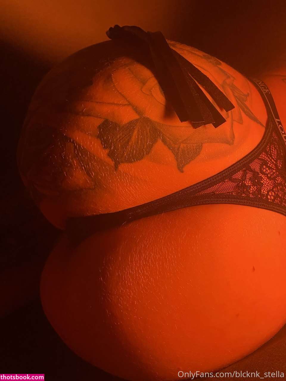 Blcknk Stella Photo #56