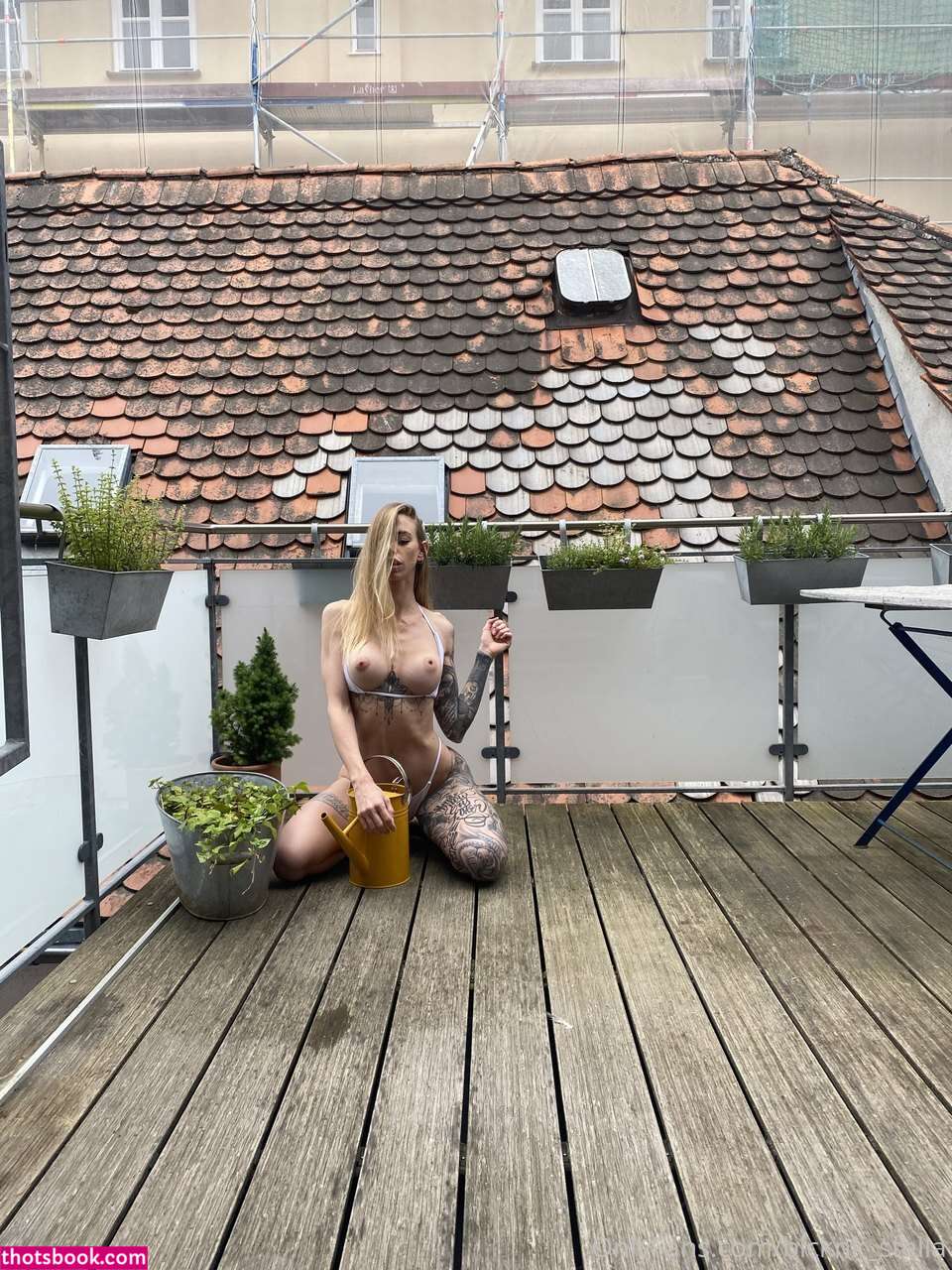 Blcknk Stella Photo #60