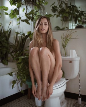 Cait Del Mar Photo #136