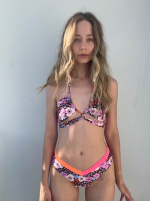 Cait Del Mar Photo #199