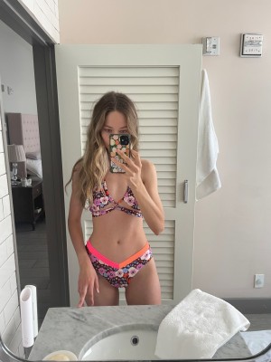 Cait Del Mar Photo #210