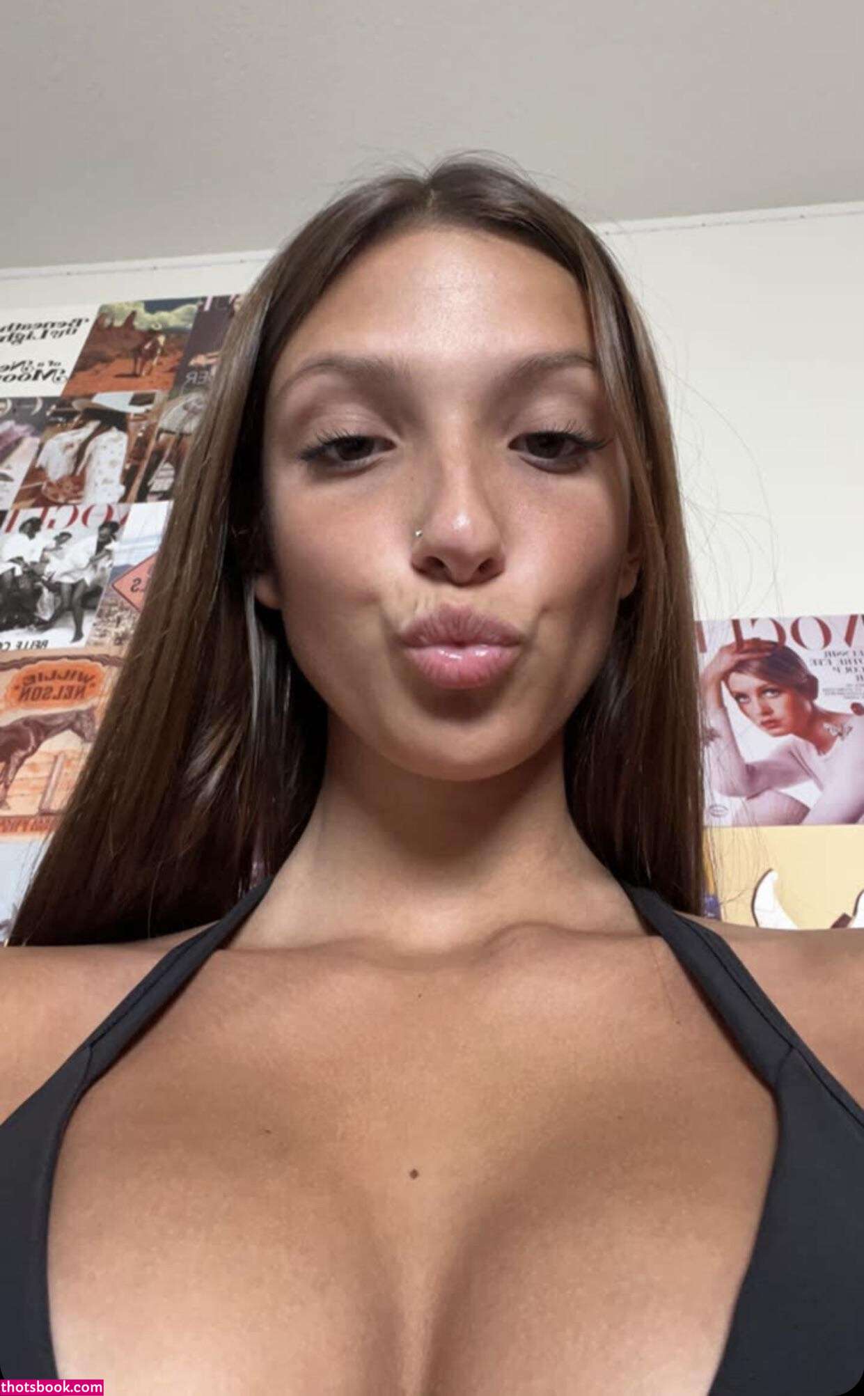 itsleahblack Photo #105