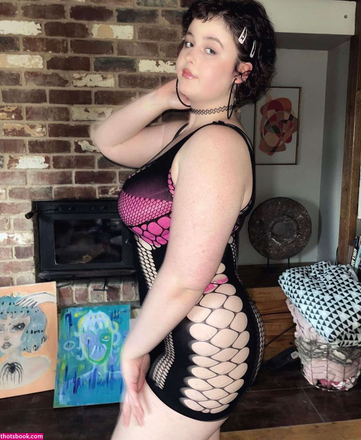 milabloomoo Photo #56