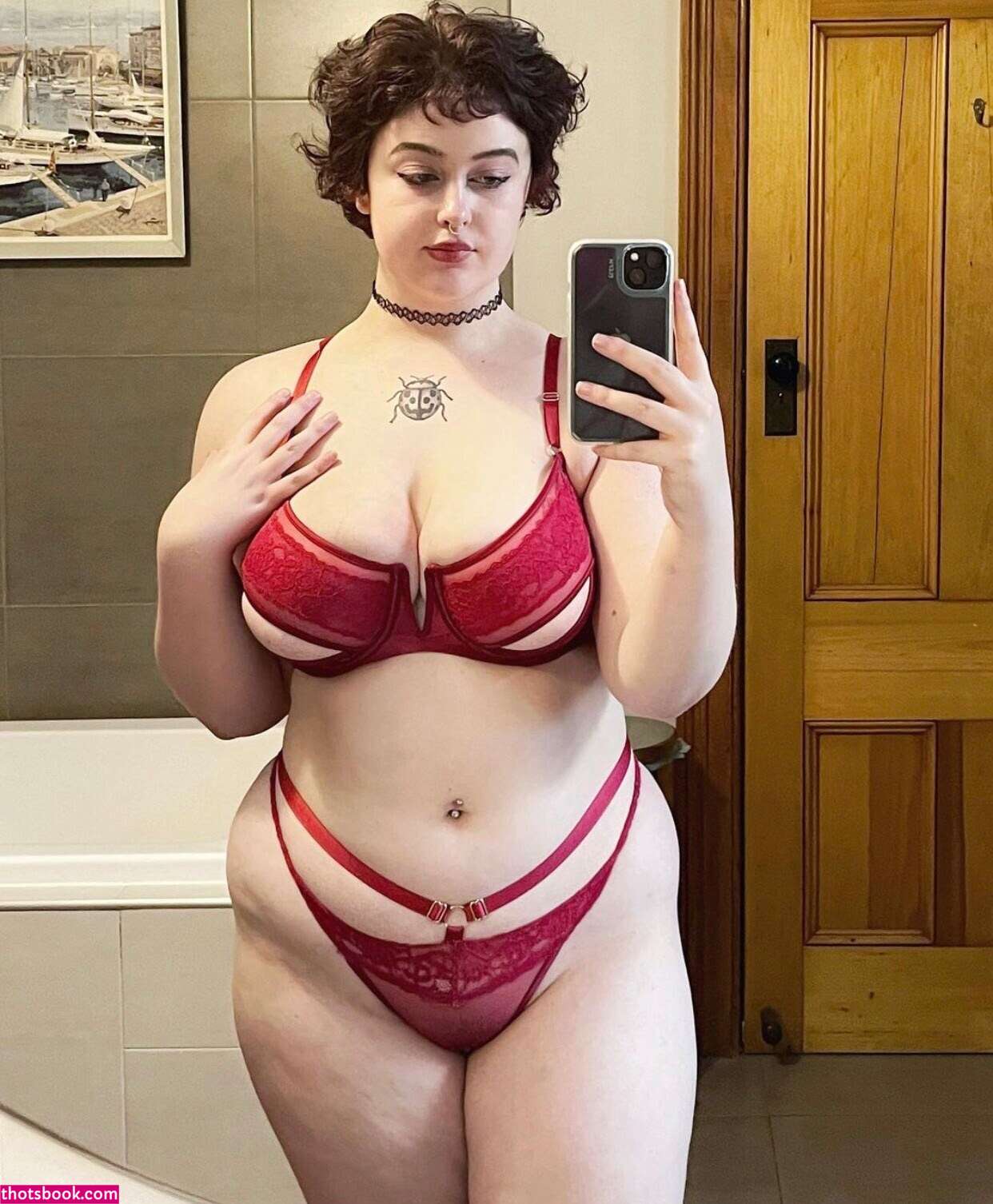 milabloomoo Photo #58