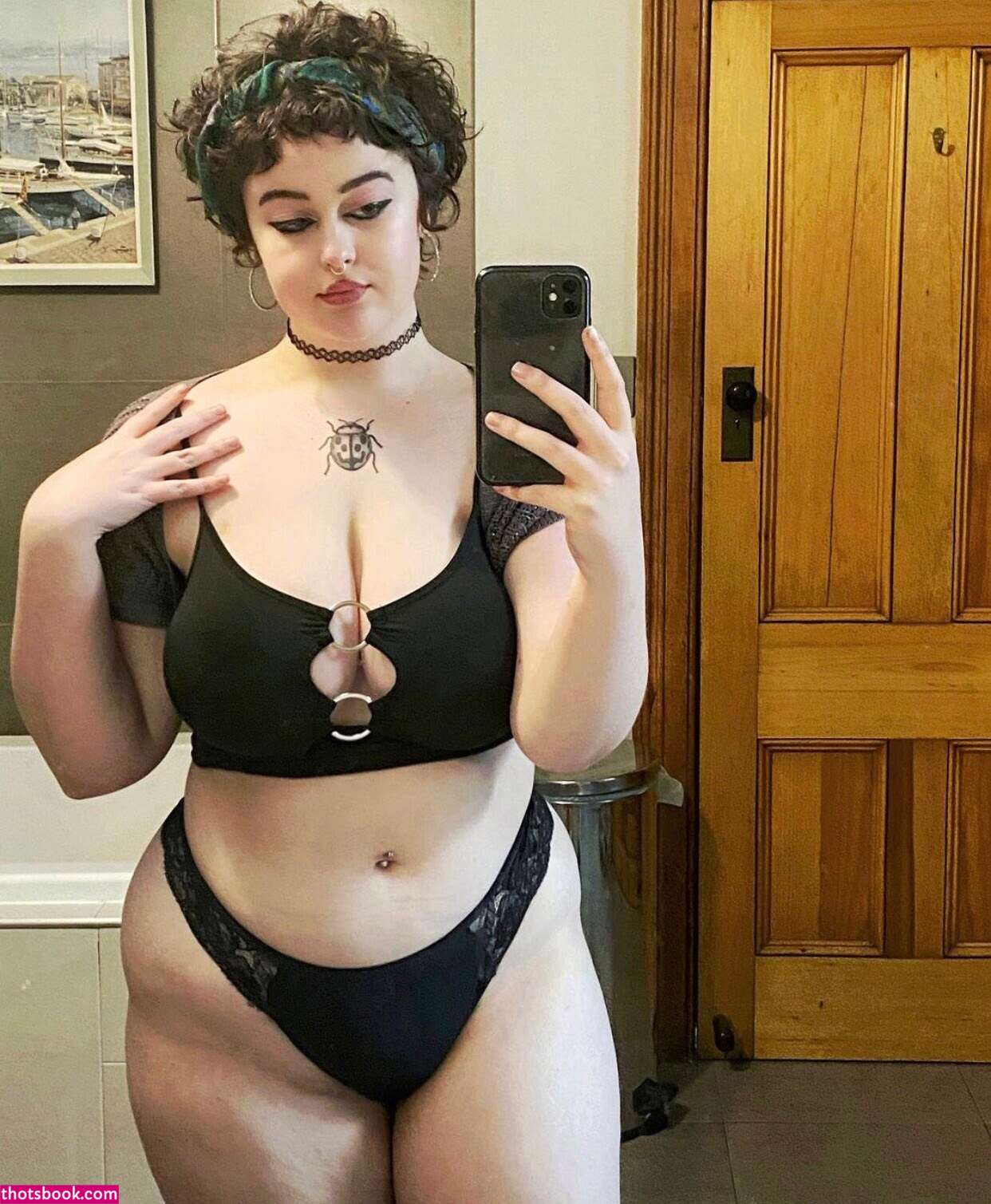 milabloomoo Photo #63