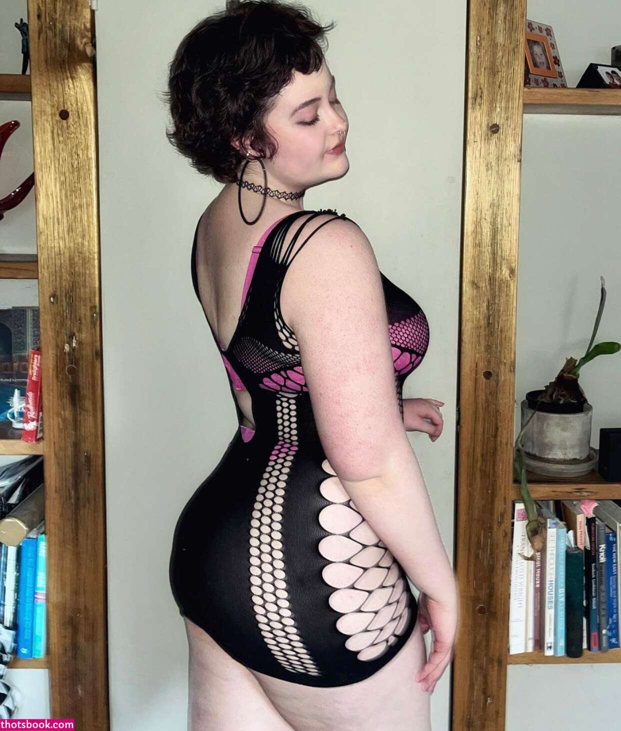 milabloomoo Photo #68