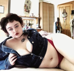 milabloomoo Photo #57