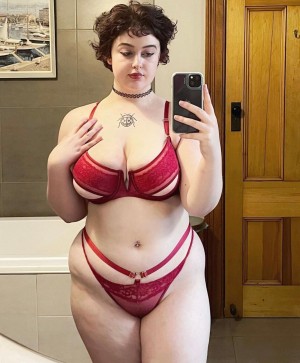 milabloomoo Photo #58