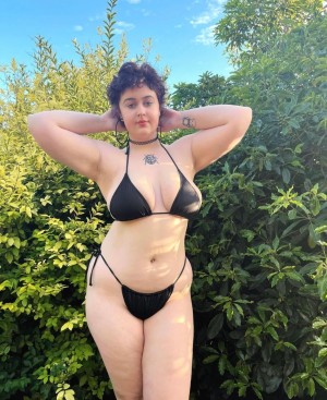 milabloomoo Photo #65