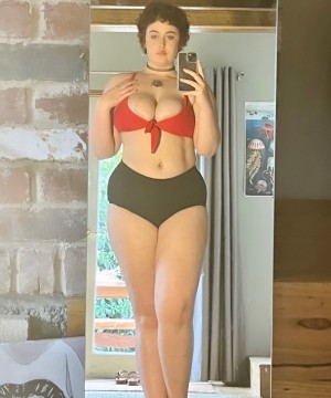 milabloomoo Photo #70