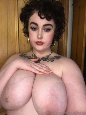 milabloomoo Photo #98