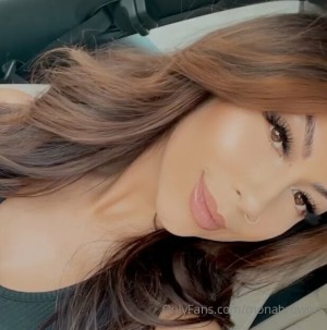 Mona Rhazi Photo #54