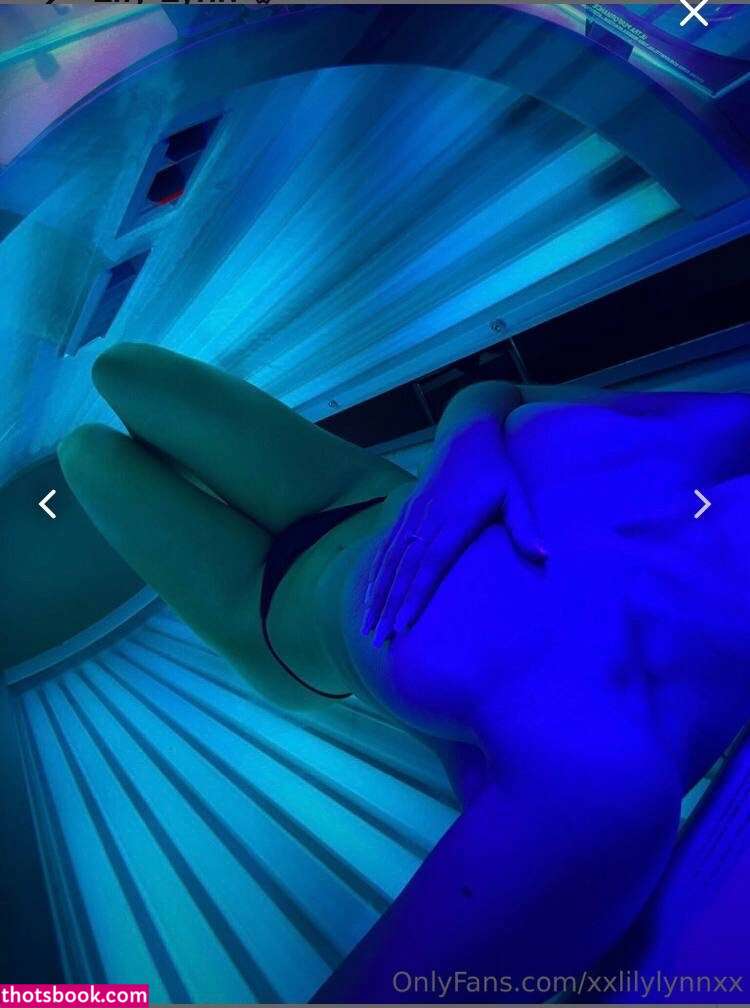 xxsarabrooksxx Photo #32