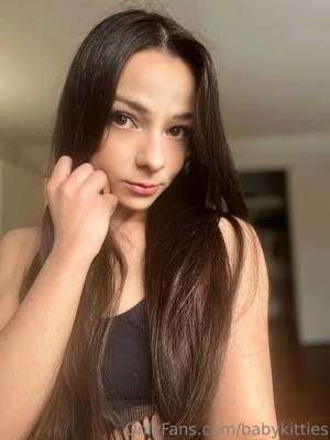 Babykitties Photo #117