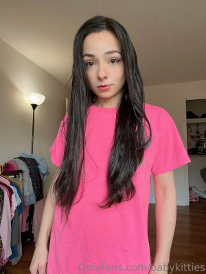 Babykitties Photo #140