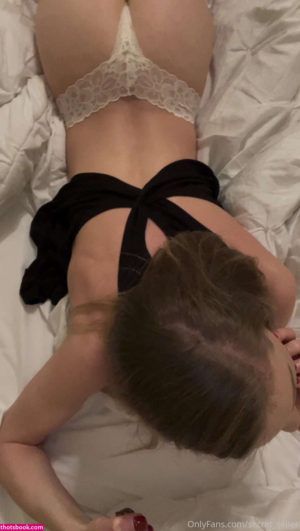 lexiannehills Photo #79