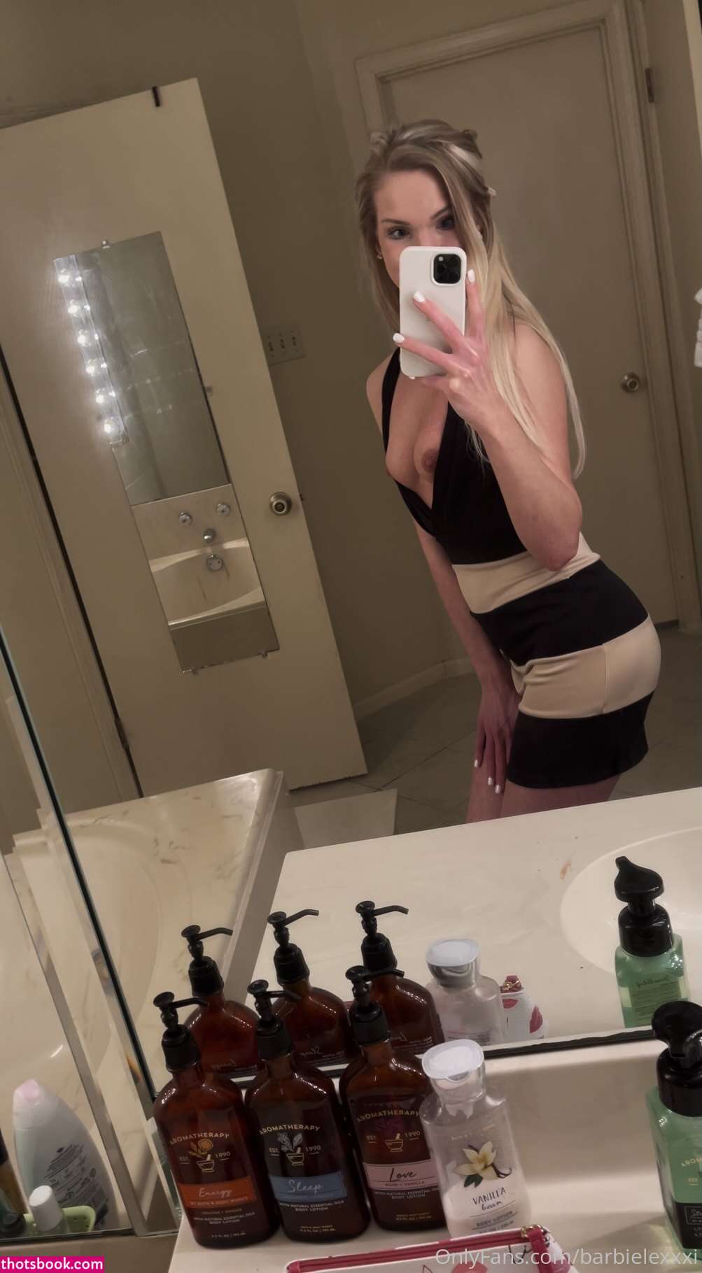 lexiannehills Photo #83