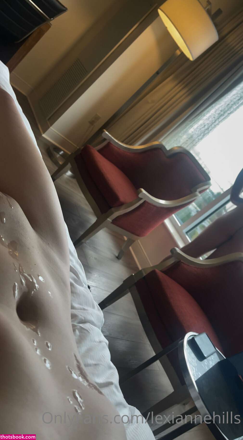 lexiannehills Photo #84