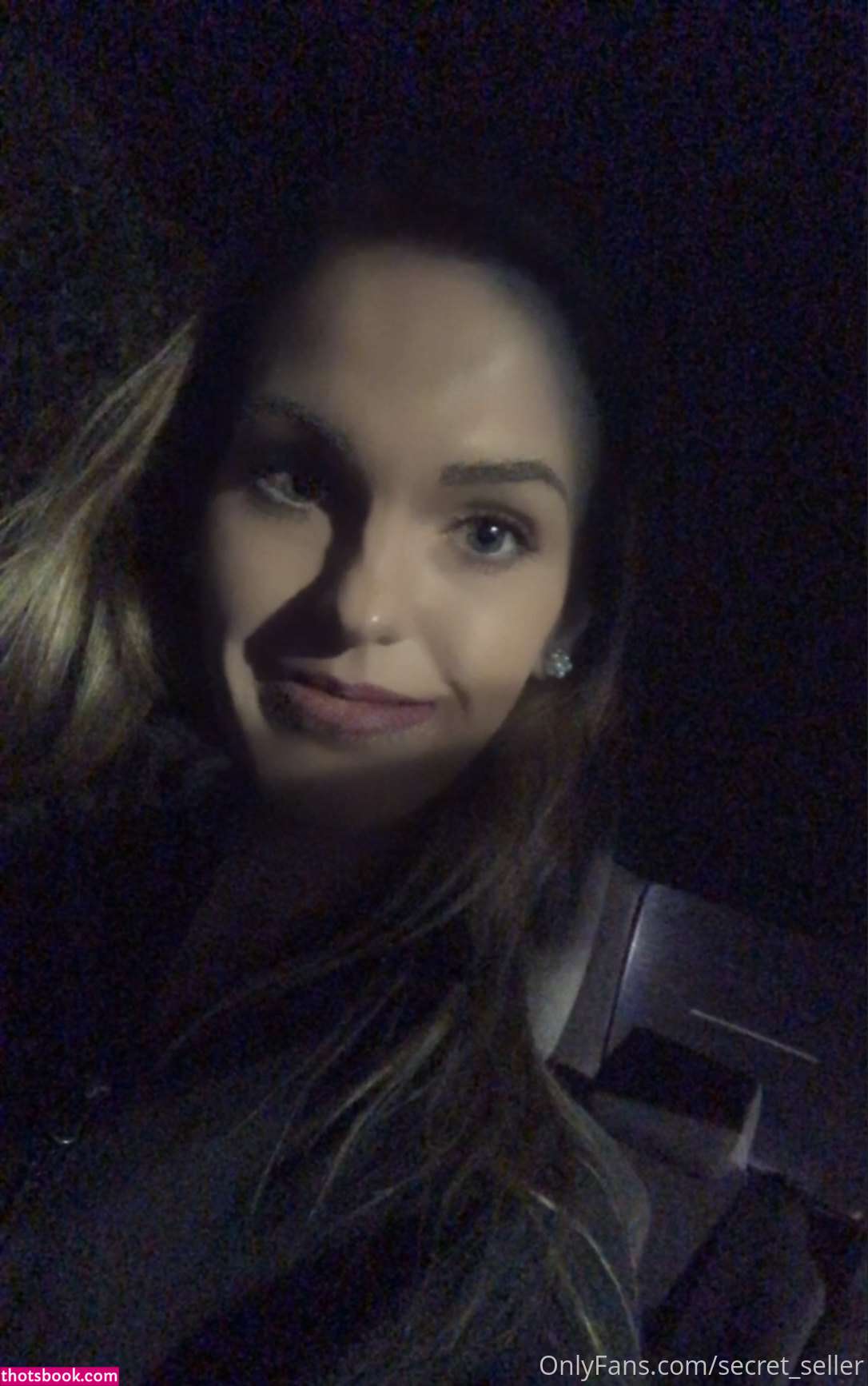 lexiannehills Photo #98