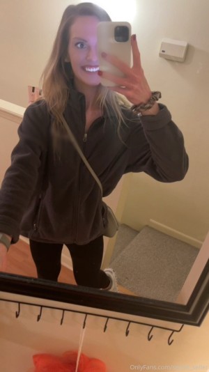 lexiannehills Photo #73