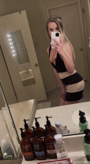 lexiannehills Post #8