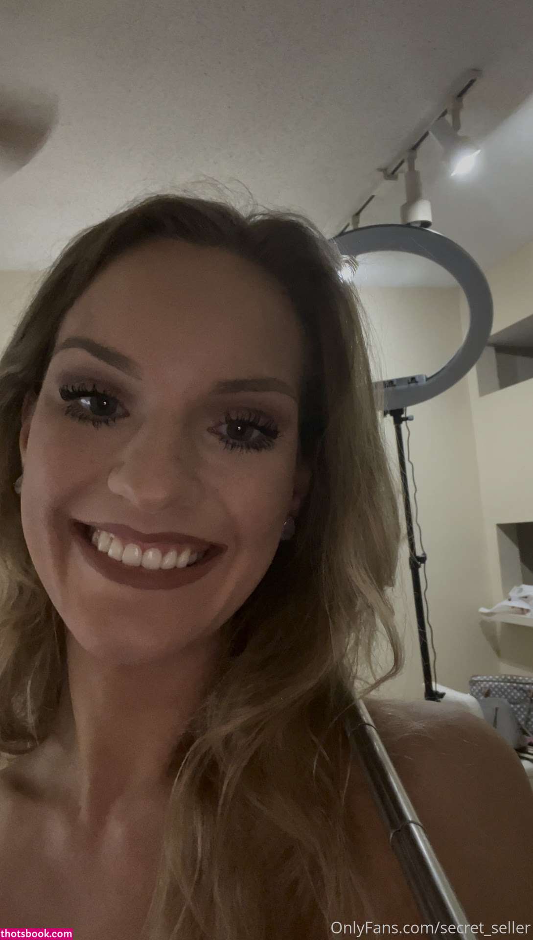 lexiannehills Photo #124