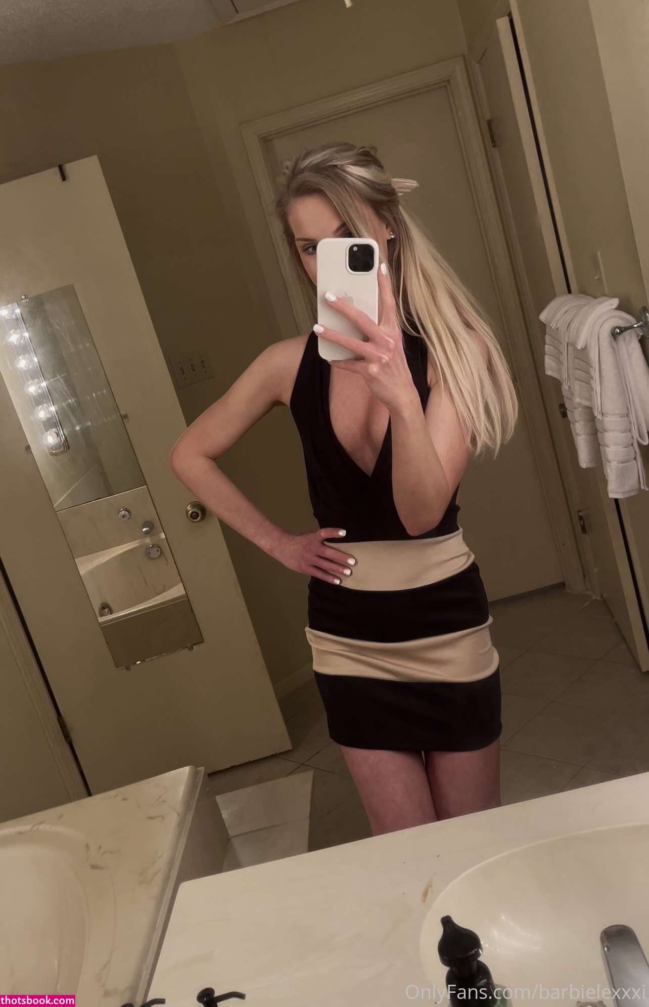 lexiannehills Photo #127