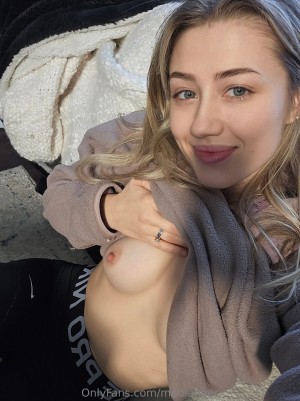 Madi Anger Photo #122