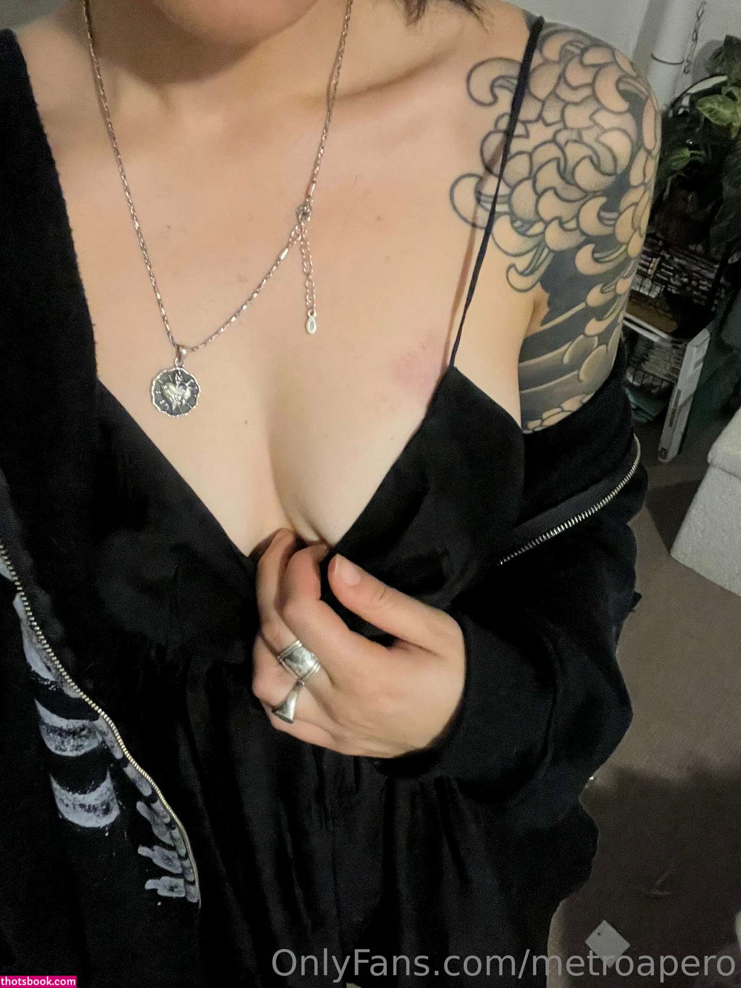 metroapero Photo #89