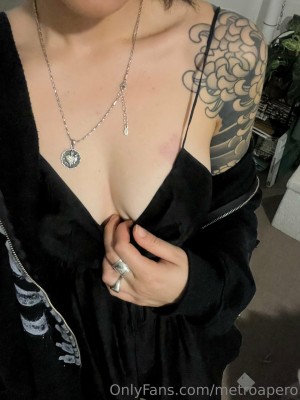 metroapero Photo #89