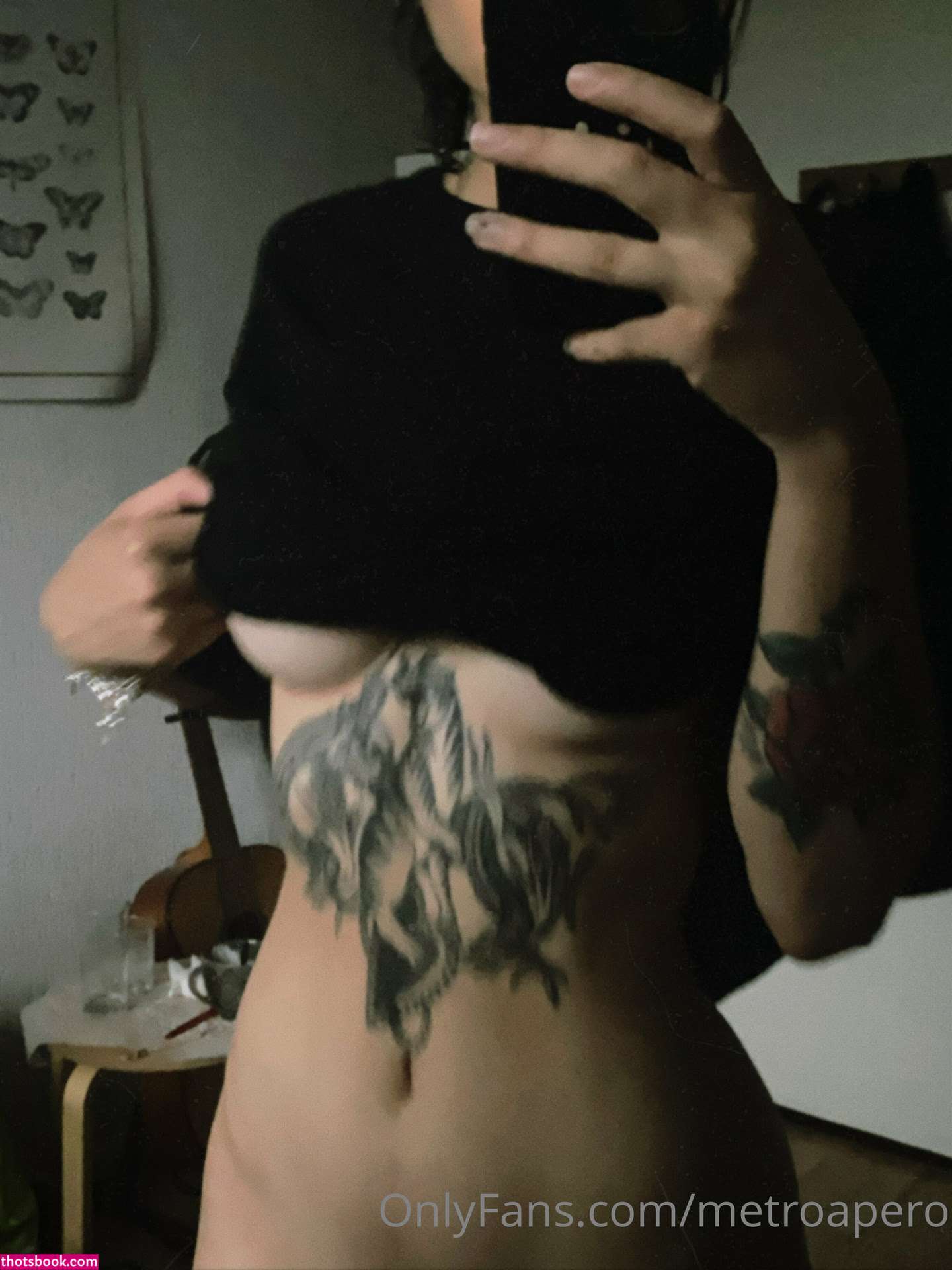 metroapero Photo #129