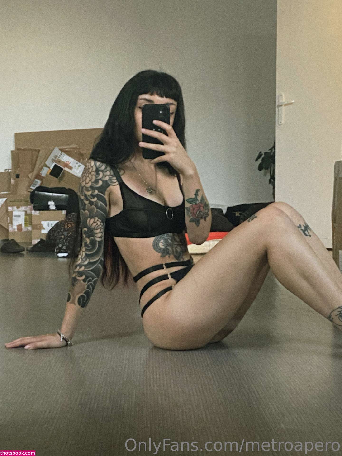 metroapero Photo #133