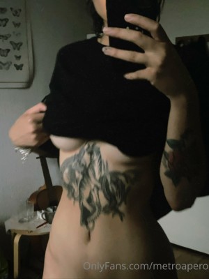 metroapero Photo #129