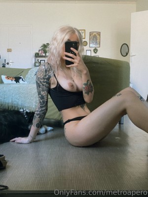 metroapero Photo #135