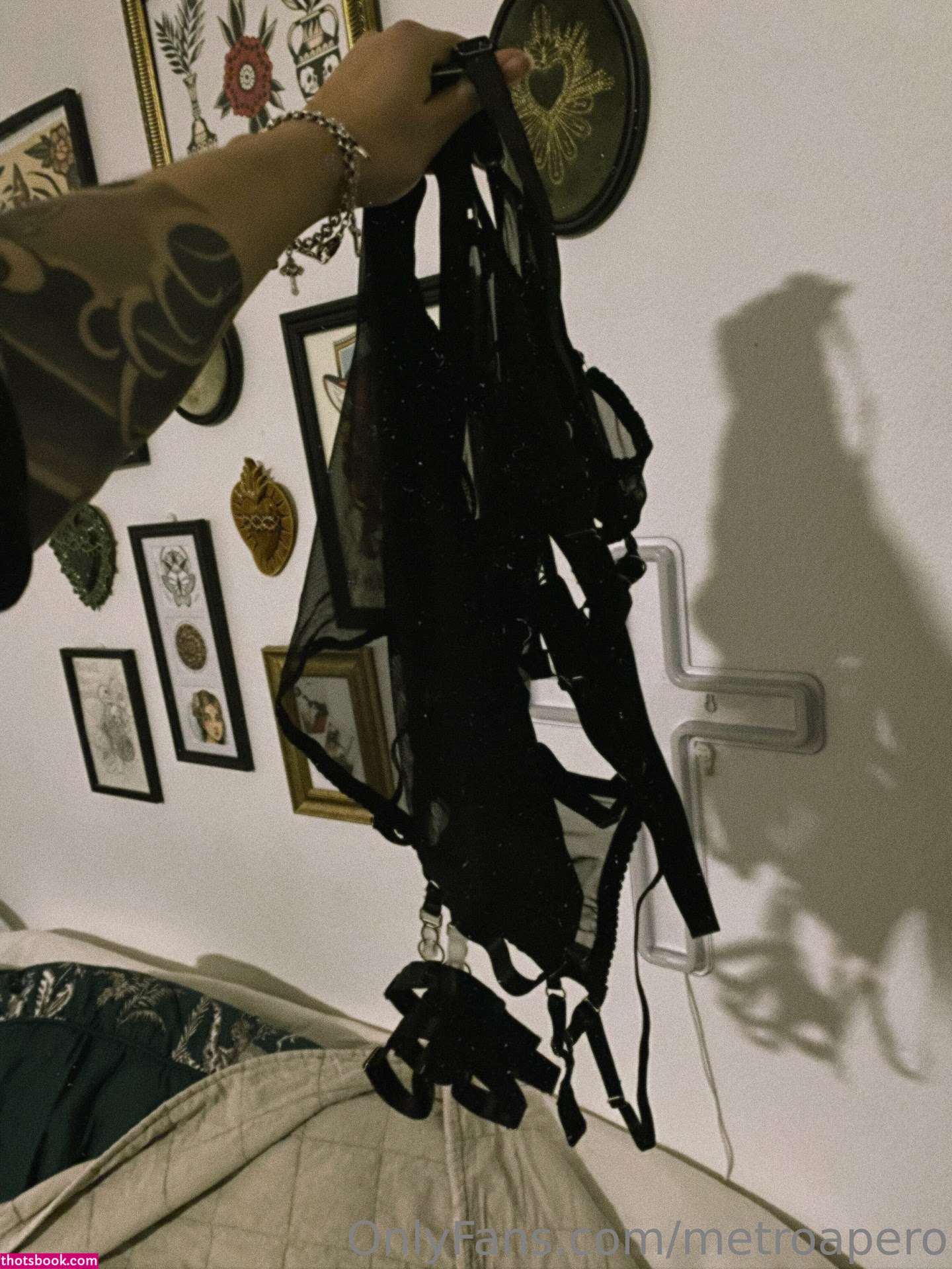 metroapero Photo #141