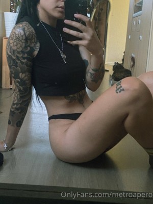 metroapero Photo #140