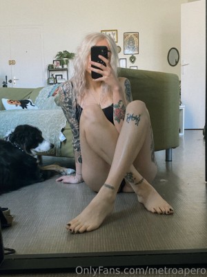 metroapero Photo #143