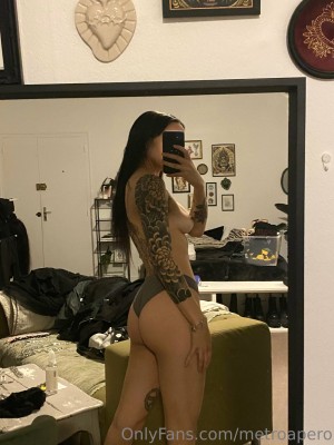 metroapero Photo #152