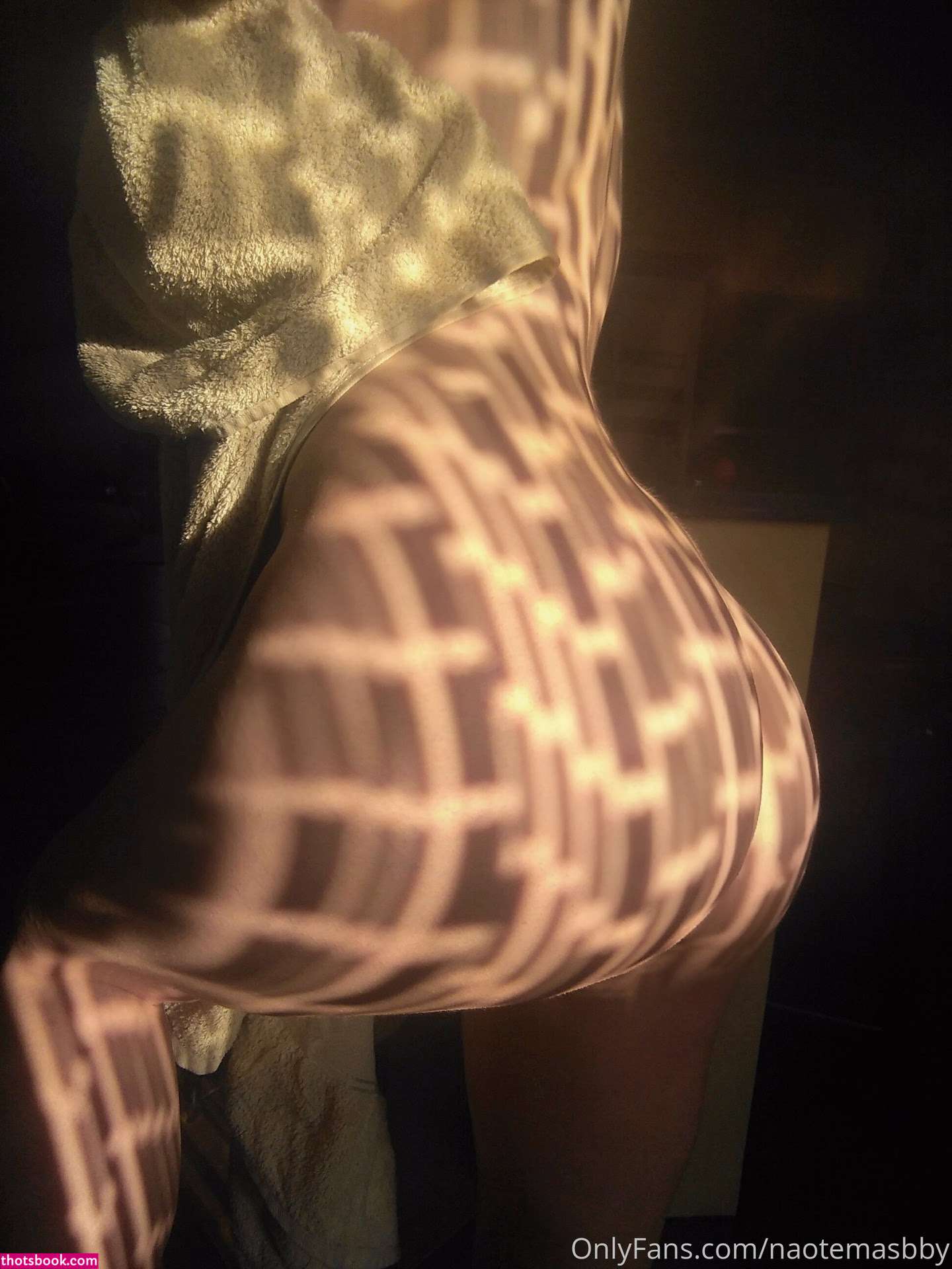 naotemasbby Photo #71