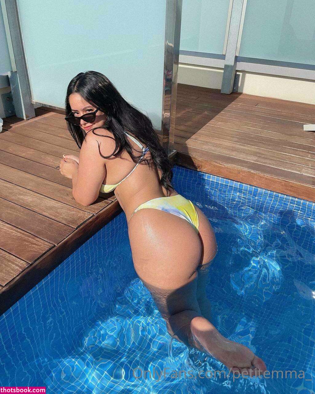 petitemma Photo #103