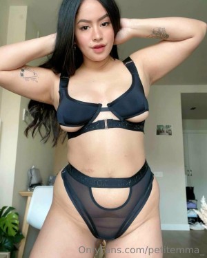 petitemma Photo #101