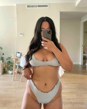 petitemma Photo #120