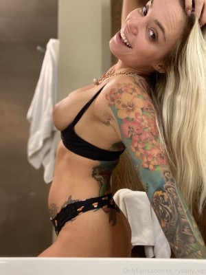 Rymarie120 Photo #406